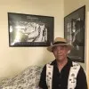 Michael Morales