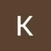Kishor Nawale