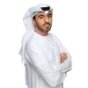 Saif Alzaabi