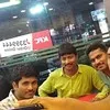 Vijay Kumar