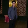 SUMIT JHA