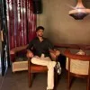 Tarun Verma
