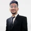 CA Tanuj Jain