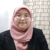 Laila Fathina