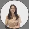 Nhung Lai