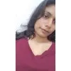 Tisha