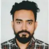 Istiak Arnob