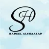 Hadeel AlShaalan