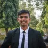 Aryan Bute