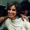 Stephanie Barnes