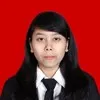 Dea Fathia
