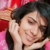 Princi Singh