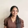 Saipriya Ravupalli