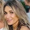 Kimberley Maskepopoulos