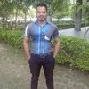 harpreet Nagra