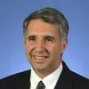 Frank Scovello