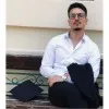 Mahmoud Reda