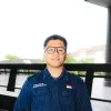 Dama Rakha Rena Rajendra