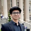 Shaurya Aggarwal