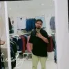 Md Jahan AKHTAR
