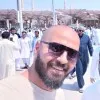 Khaled Morad