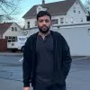 Akshit Bagga