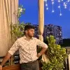 Jay Mittal