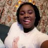 Tieyasiajanee Joseph