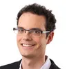 David Katzmaier