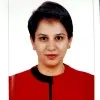 Soumya Basavaraj
