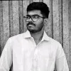 SANKHADEEP GHOSH