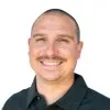 Jeff Colombo