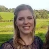 Madeleine Wass