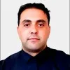 abdelfattah sellaoui Smoke management system