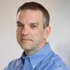 Mark Lorence