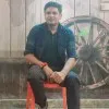 chandresh yadav