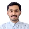 Sudarshan Lahoti