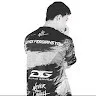 Sandi Ferdiansyah