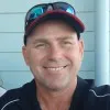Douglas Webster
