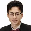 Boran Zhang
