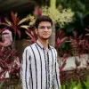 AFTAB AHMED