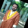 dhaval pansuriya
