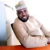 DAVID ORICHA EMMANUEL