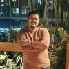 Vidhyut Shah