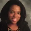 ANTONIA CLARKE