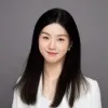 Una Qian