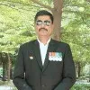 Prashant Shinde