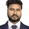 Bhola Singh