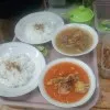 Nasrullah