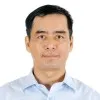 Liem Nguyen